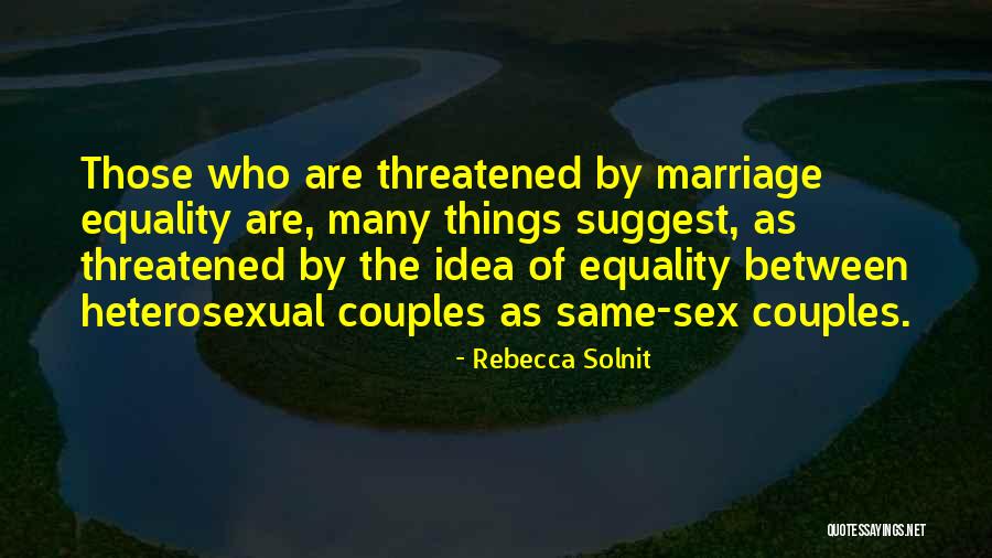 Pseudosimplicities Quotes By Rebecca Solnit Pseudosimplicities Quotes By Rebecca Solnit