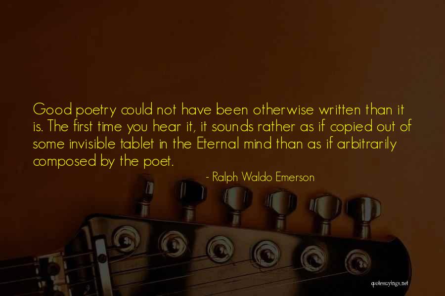 Pseudotumor Quotes By Ralph Waldo Emerson Pseudotumor Quotes By Ralph Waldo Emerson