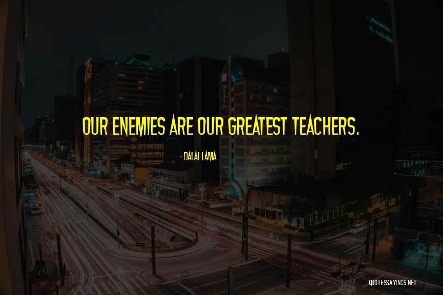 Psf File Quotes By Dalai Lama Psf File Quotes By Dalai Lama