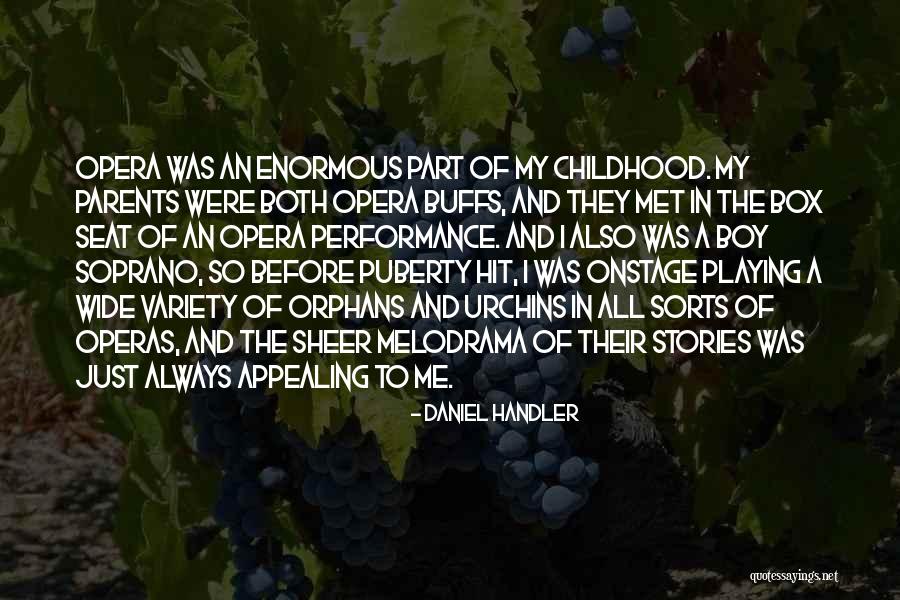 Psfights Quotes By Daniel Handler Psfights Quotes By Daniel Handler