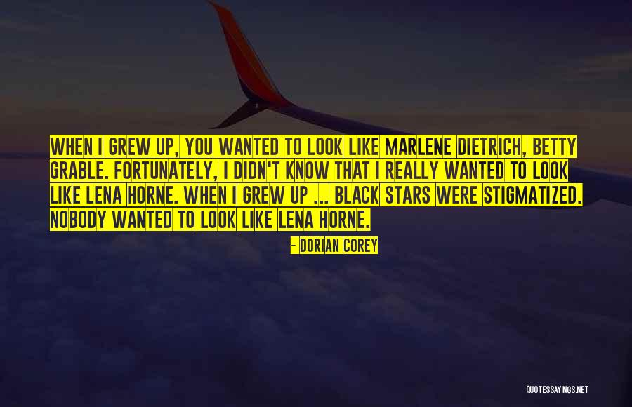 Psfights Quotes By Dorian Corey Psfights Quotes By Dorian Corey