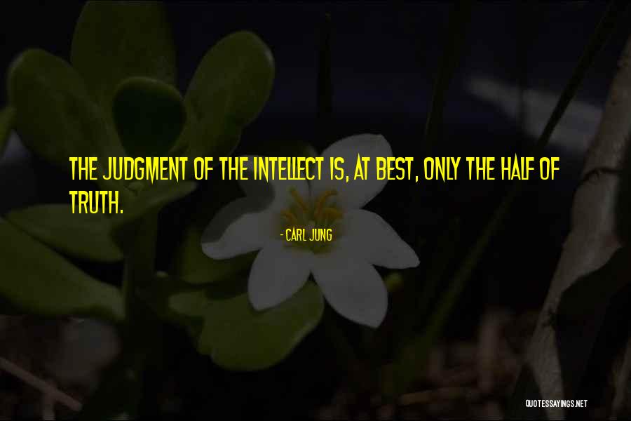 Psfs Form Quotes By Carl Jung Psfs Form Quotes By Carl Jung