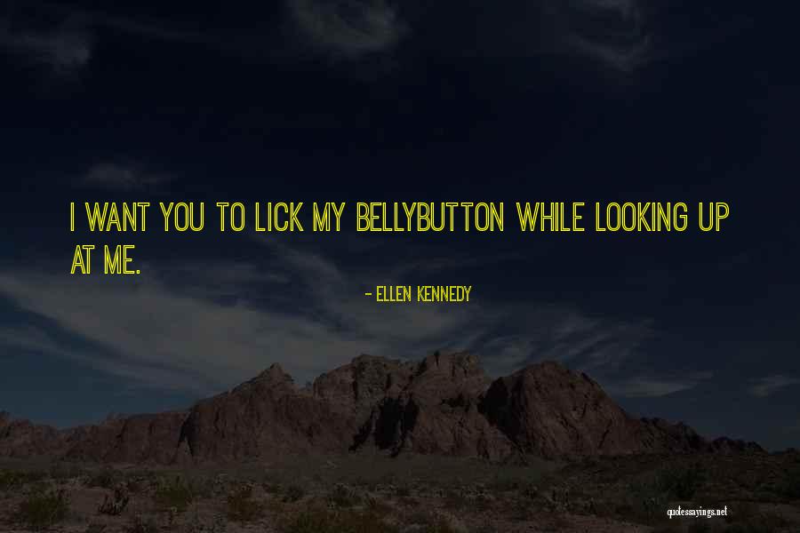 Psfs Form Quotes By Ellen Kennedy