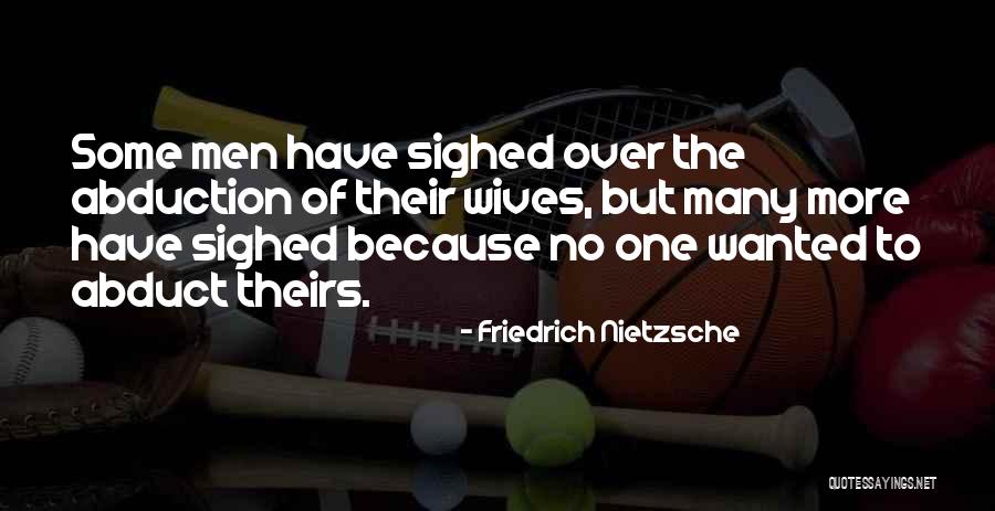 Psfs Form Quotes By Friedrich Nietzsche Psfs Form Quotes By Friedrich Nietzsche
