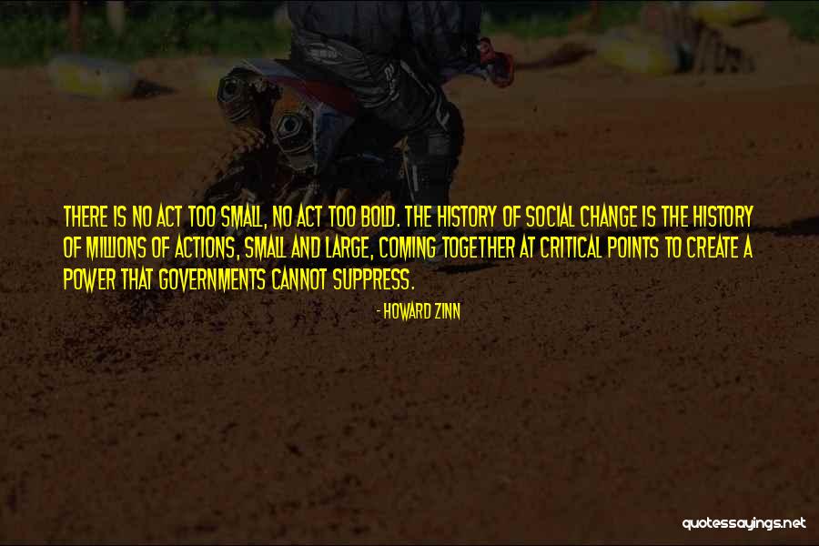 Psfs Form Quotes By Howard Zinn Psfs Form Quotes By Howard Zinn