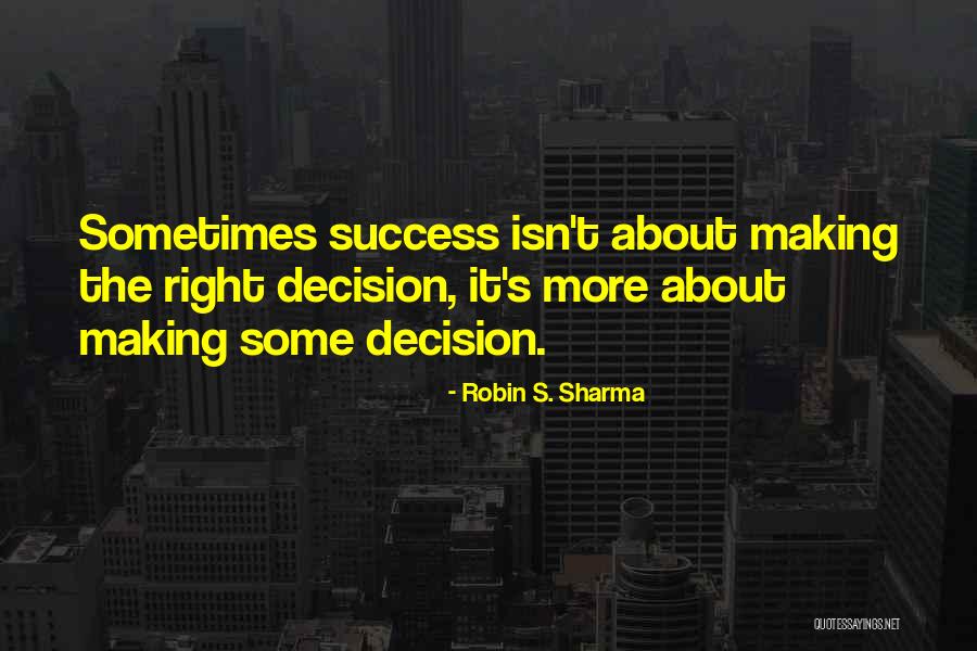 Psfs Form Quotes By Robin S. Sharma Psfs Form Quotes By Robin S. Sharma