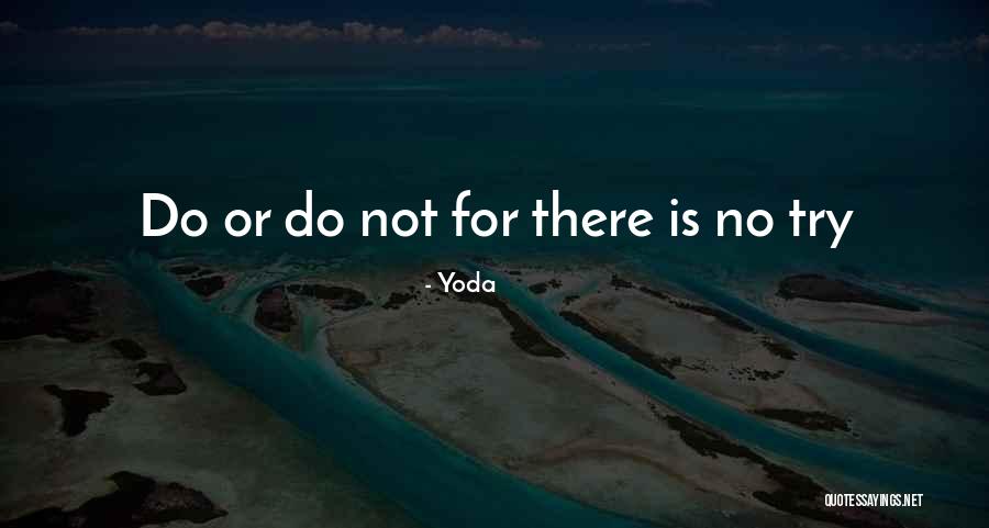 Psfs Form Quotes By Yoda Psfs Form Quotes By Yoda