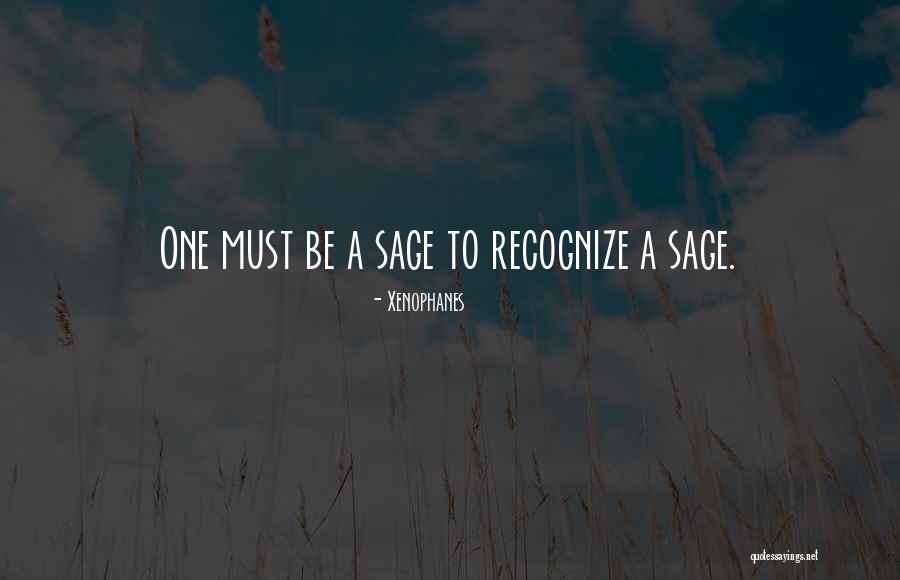 Psgs Super Quotes By Xenophanes Psgs Super Quotes By Xenophanes
