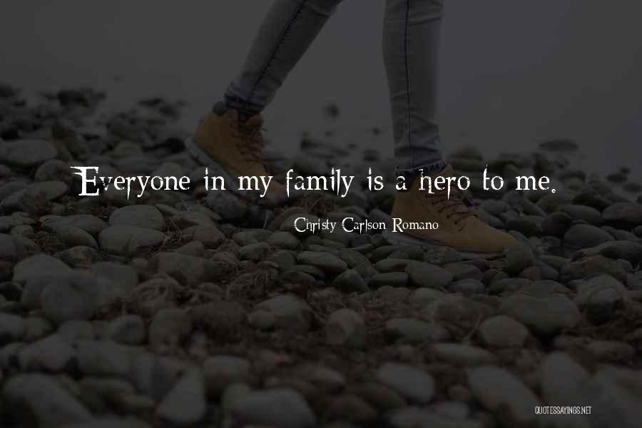 Psgsx Quotes By Christy Carlson Romano Psgsx Quotes By Christy Carlson Romano