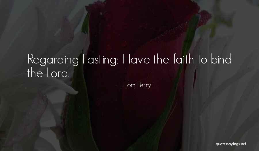 Psgsx Quotes By L. Tom Perry Psgsx Quotes By L. Tom Perry