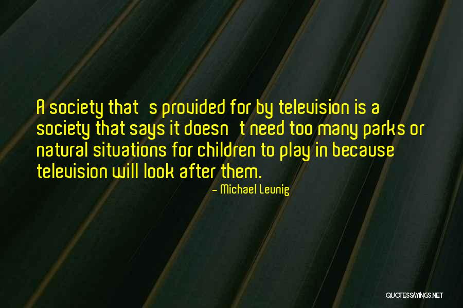 Pshaw Pronunciation Quotes By Michael Leunig Pshaw Pronunciation Quotes By Michael Leunig