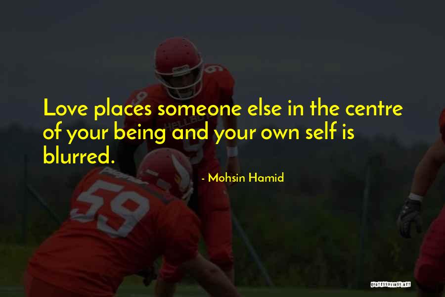 Pshaw Pronunciation Quotes By Mohsin Hamid Pshaw Pronunciation Quotes By Mohsin Hamid