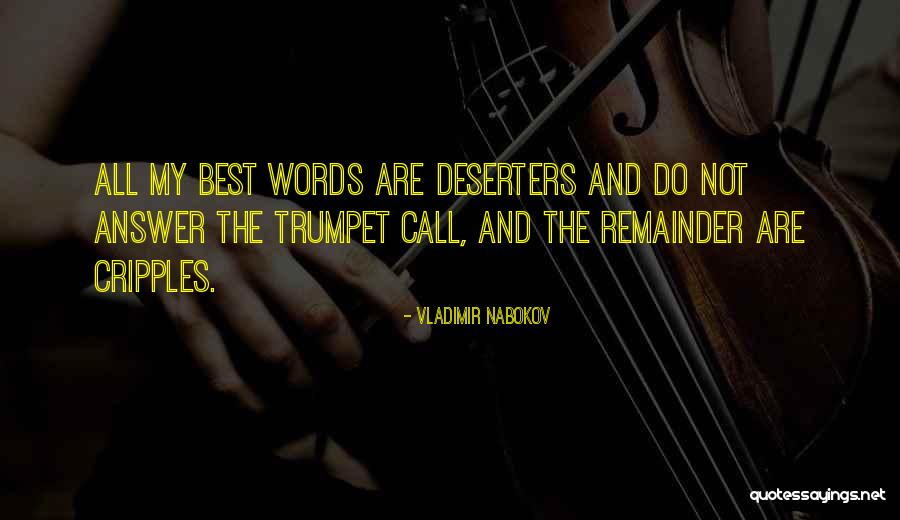 Pshh Quotes By Vladimir Nabokov Pshh Quotes By Vladimir Nabokov
