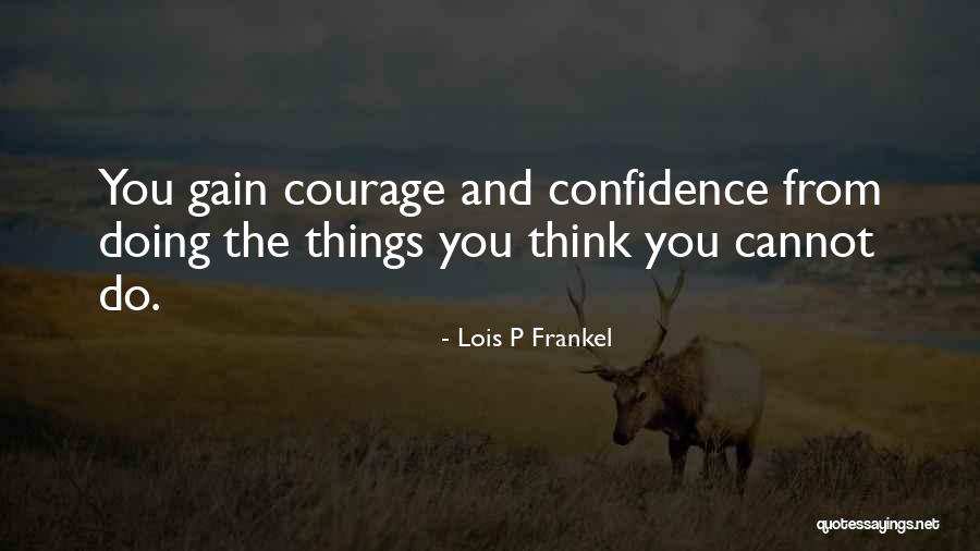 P'shone And P'nam Quotes By Lois P Frankel P'shone And P'nam Quotes By Lois P Frankel