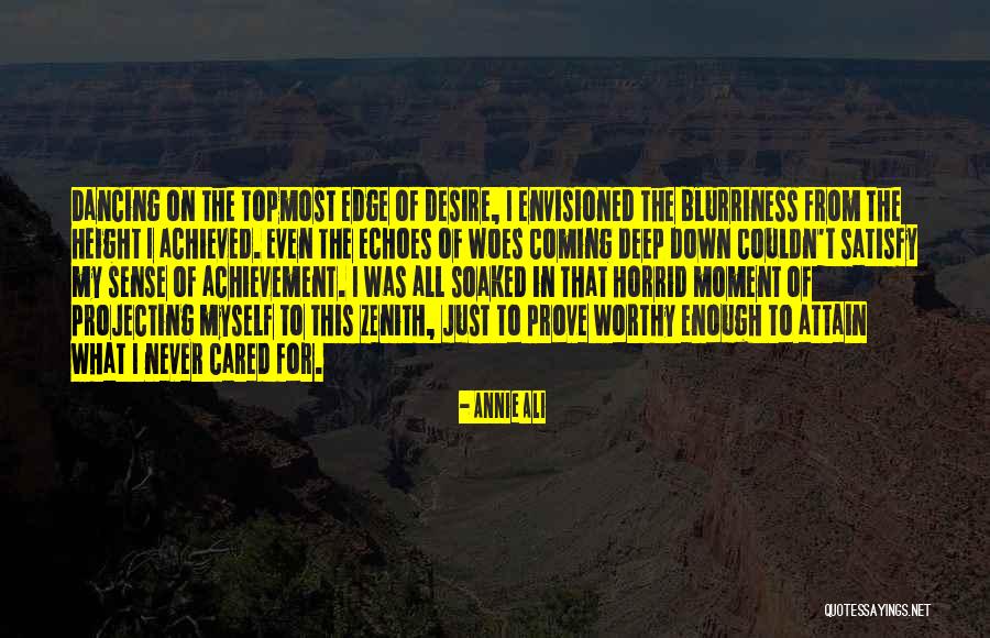 Pshycology Quotes By Annie Ali Pshycology Quotes By Annie Ali