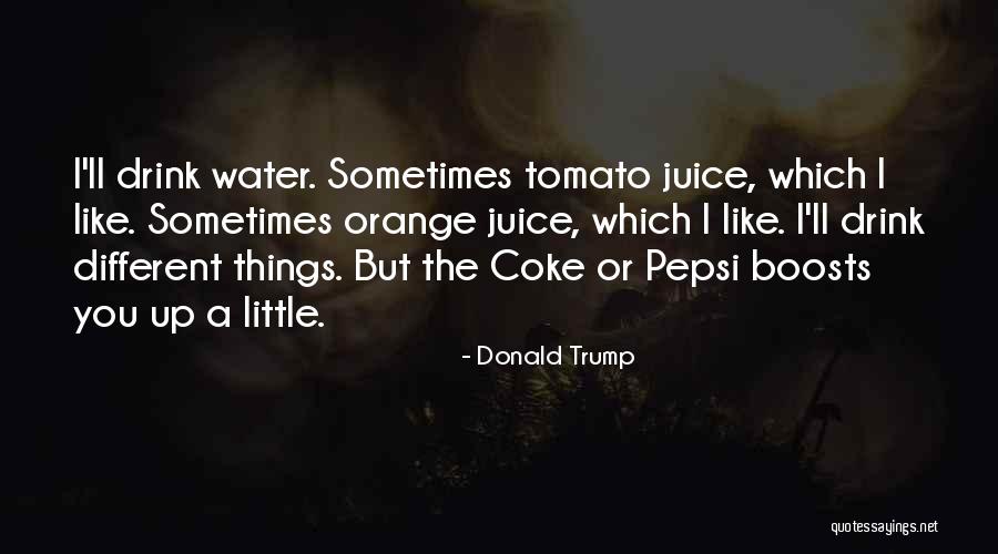 Pshycology Quotes By Donald Trump Pshycology Quotes By Donald Trump