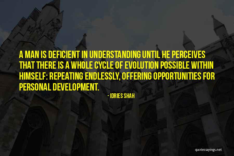 Pshycology Quotes By Idries Shah Pshycology Quotes By Idries Shah