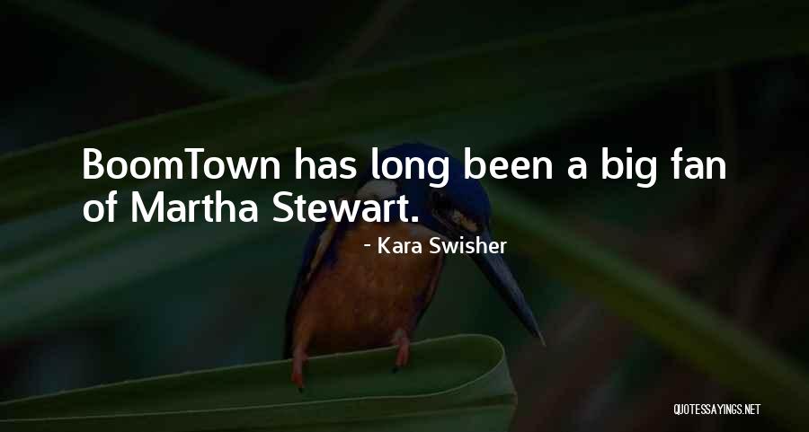 Pshycology Quotes By Kara Swisher Pshycology Quotes By Kara Swisher
