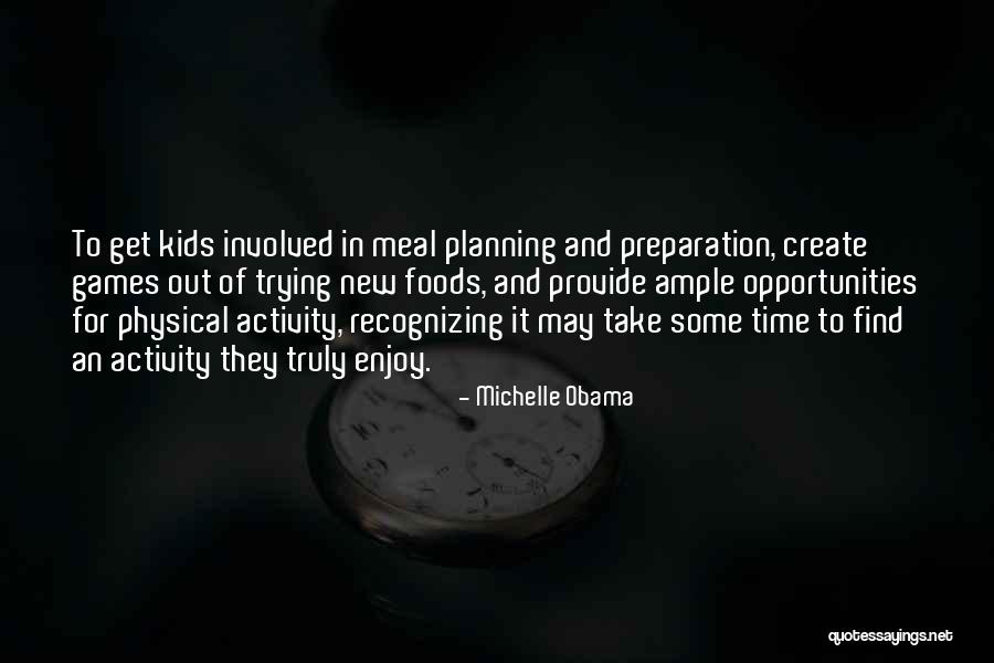 Pshycology Quotes By Michelle Obama Pshycology Quotes By Michelle Obama