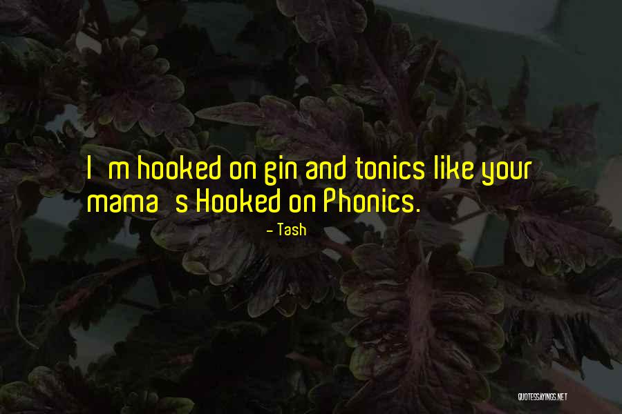 Pshycology Quotes By Tash Pshycology Quotes By Tash
