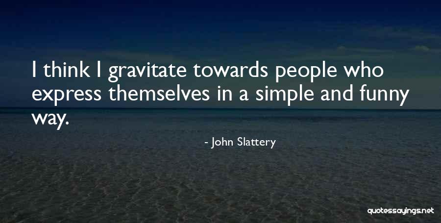 Psi Phenomena Quotes By John Slattery Psi Phenomena Quotes By John Slattery