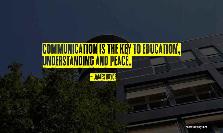 Psia Intermountain Quotes By James Bryce Psia Intermountain Quotes By James Bryce