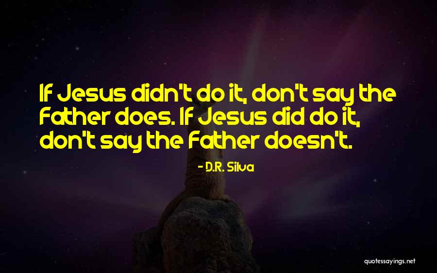 Psic Ticoshopping Quotes By D.R. Silva Psic Ticoshopping Quotes By D.R. Silva