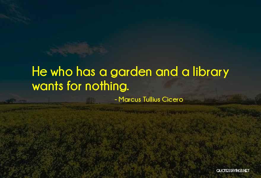 Psichiatria Forense Quotes By Marcus Tullius Cicero Psichiatria Forense Quotes By Marcus Tullius Cicero