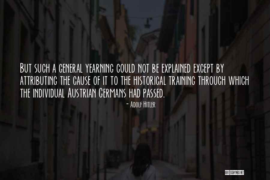 Psichology Quotes By Adolf Hitler Psichology Quotes By Adolf Hitler