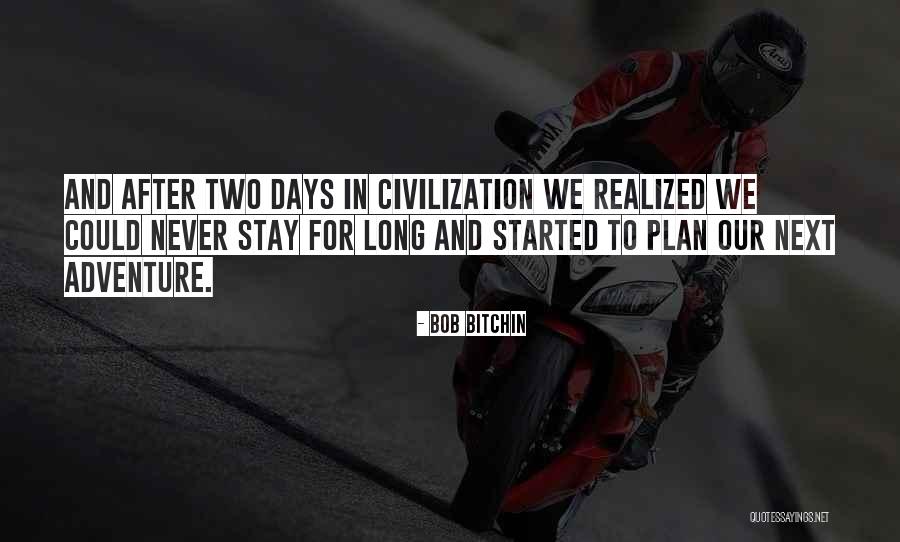 Psicoan Lisis En Quotes By Bob Bitchin Psicoan Lisis En Quotes By Bob Bitchin