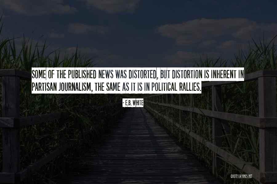 Psicoan Lisis En Quotes By E.B. White Psicoan Lisis En Quotes By E.B. White