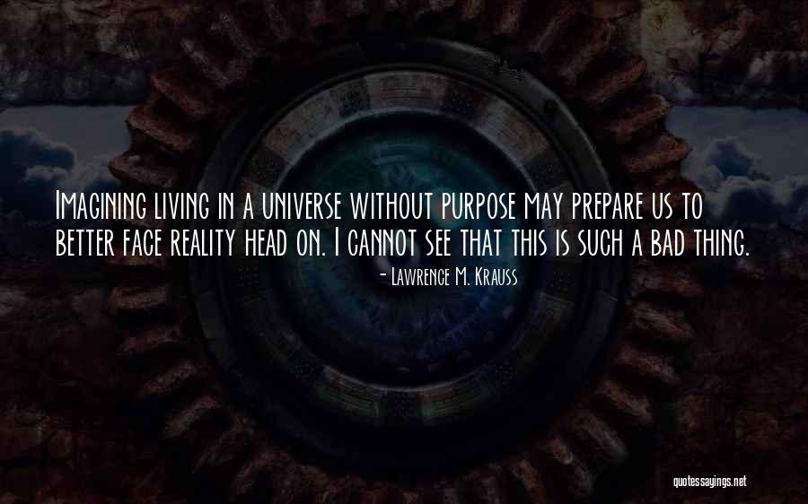 Psicoan Lisis Lacaniano Quotes By Lawrence M. Krauss Psicoan Lisis Lacaniano Quotes By Lawrence M. Krauss
