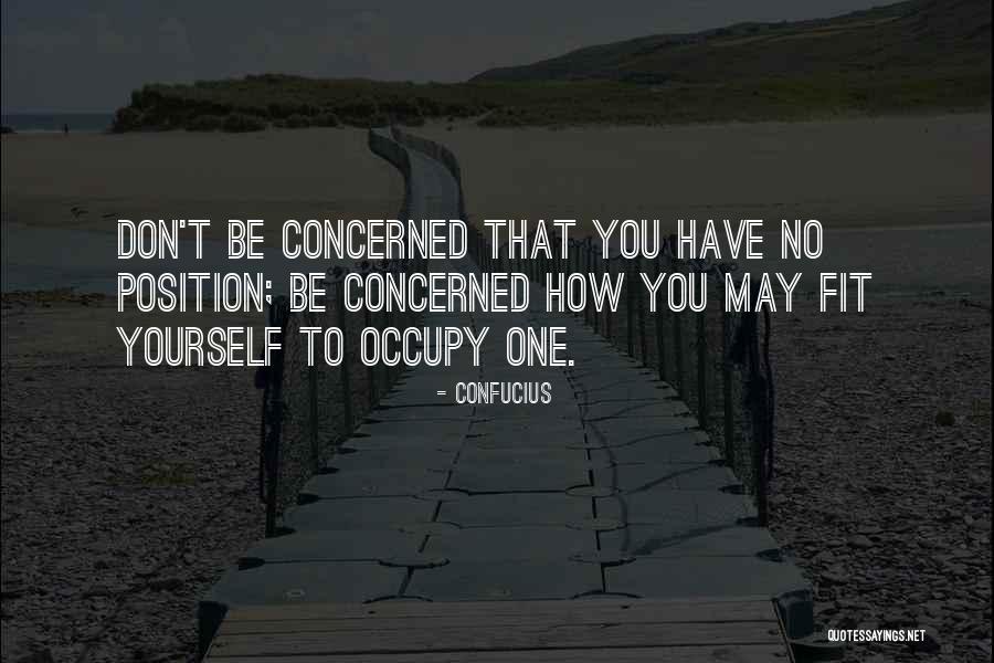 Psicoan Lisis Psicologia Quotes By Confucius Psicoan Lisis Psicologia Quotes By Confucius