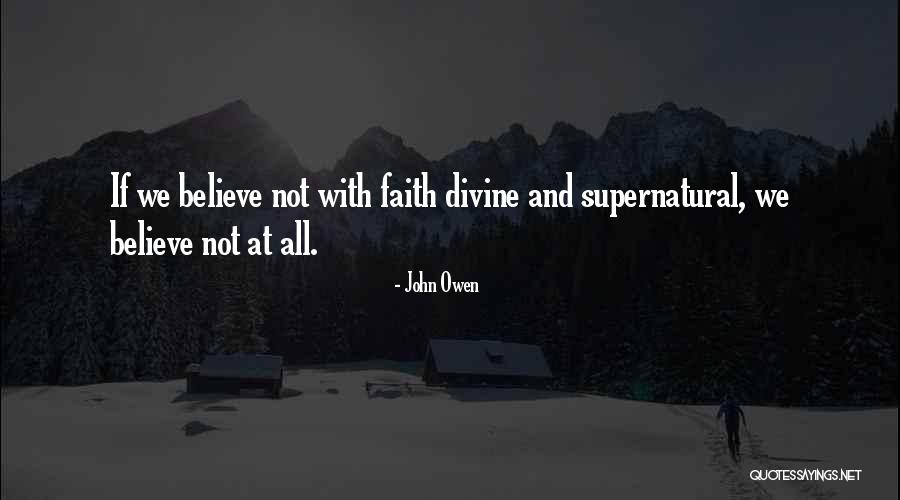 Psicoanalisis Para Quotes By John Owen Psicoanalisis Para Quotes By John Owen
