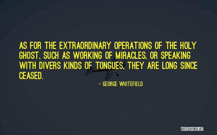 Psicoanalisis Significado Quotes By George Whitefield Psicoanalisis Significado Quotes By George Whitefield