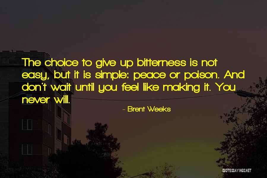 Psicoanalista Libro Quotes By Brent Weeks Psicoanalista Libro Quotes By Brent Weeks
