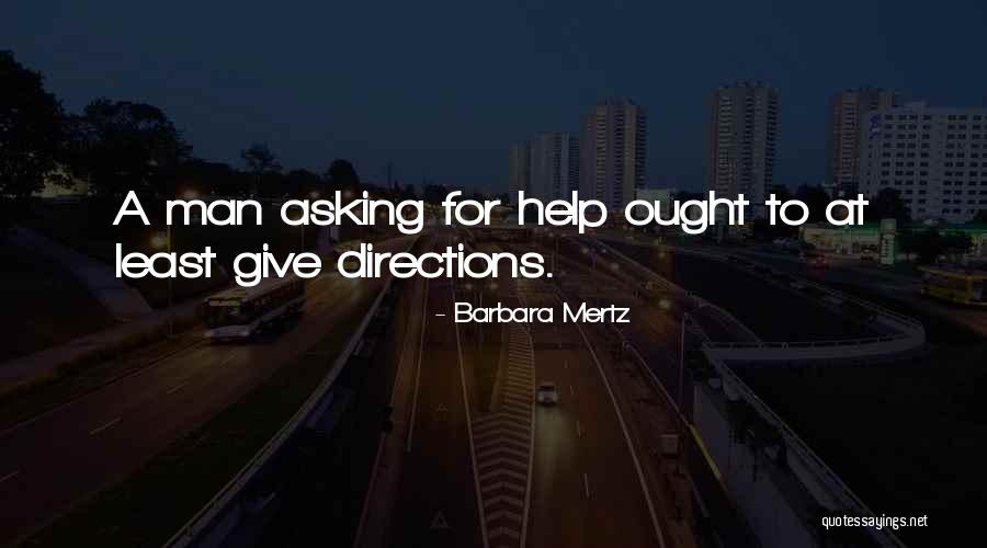 Psicoanalitico Quotes By Barbara Mertz Psicoanalitico Quotes By Barbara Mertz