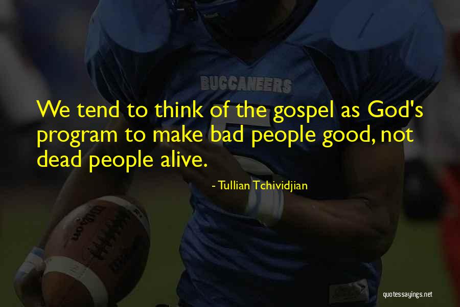 Psicol Gico Quotes By Tullian Tchividjian Psicol Gico Quotes By Tullian Tchividjian