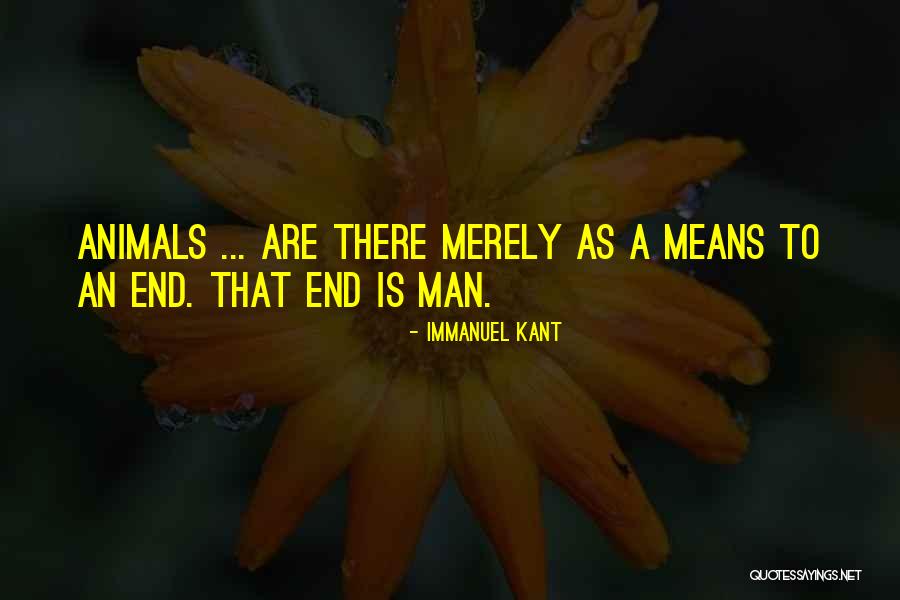 Psicologa Em Quotes By Immanuel Kant Psicologa Em Quotes By Immanuel Kant