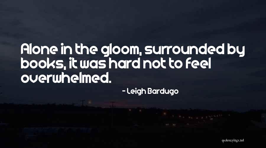 Psicologa Meme Quotes By Leigh Bardugo Psicologa Meme Quotes By Leigh Bardugo