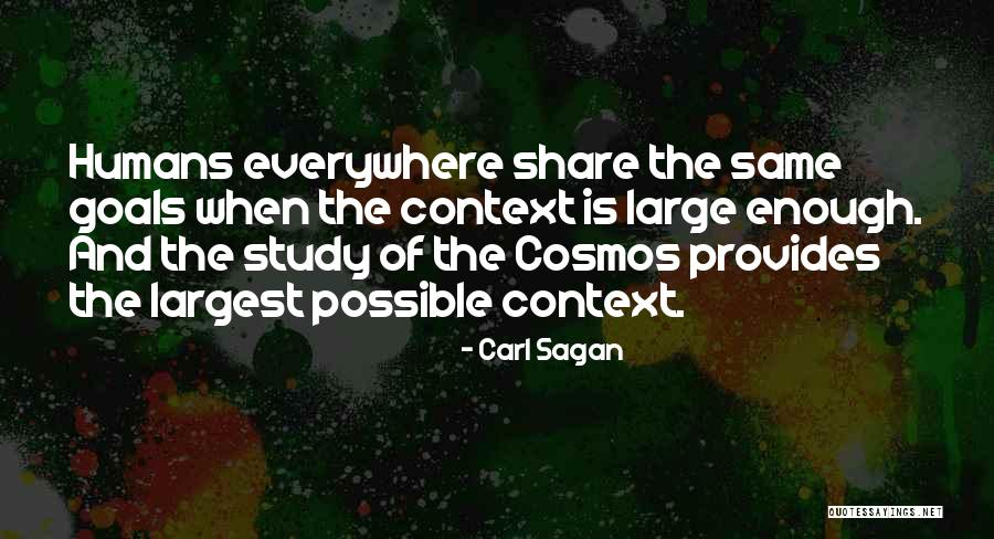 Psicologicamente Hablando Quotes By Carl Sagan Psicologicamente Hablando Quotes By Carl Sagan