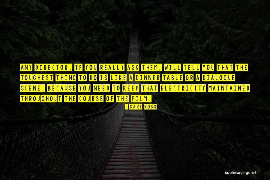 Psicologicamente Significado Quotes By Gary Ross Psicologicamente Significado Quotes By Gary Ross