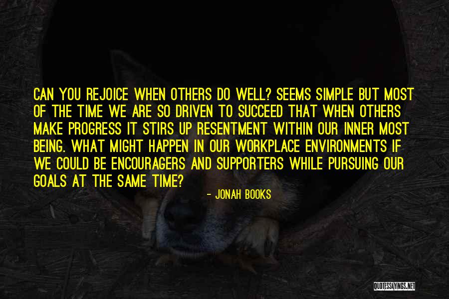 Psicologicamente Significado Quotes By Jonah Books Psicologicamente Significado Quotes By Jonah Books