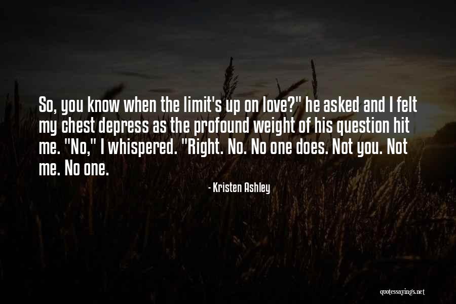 Psicologicamente Significado Quotes By Kristen Ashley Psicologicamente Significado Quotes By Kristen Ashley