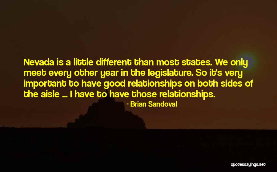 Psicologo Educativo Quotes By Brian Sandoval Psicologo Educativo Quotes By Brian Sandoval