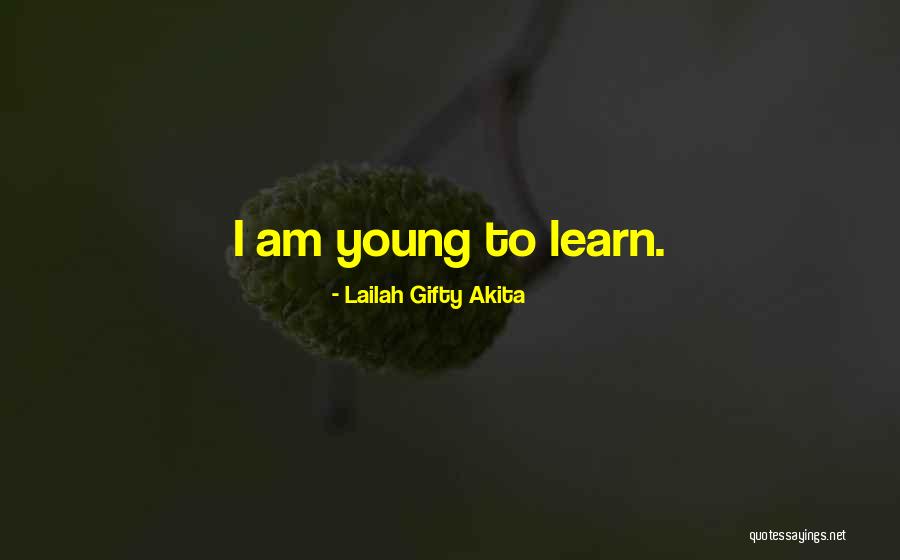 Psicologo Educativo Quotes By Lailah Gifty Akita Psicologo Educativo Quotes By Lailah Gifty Akita