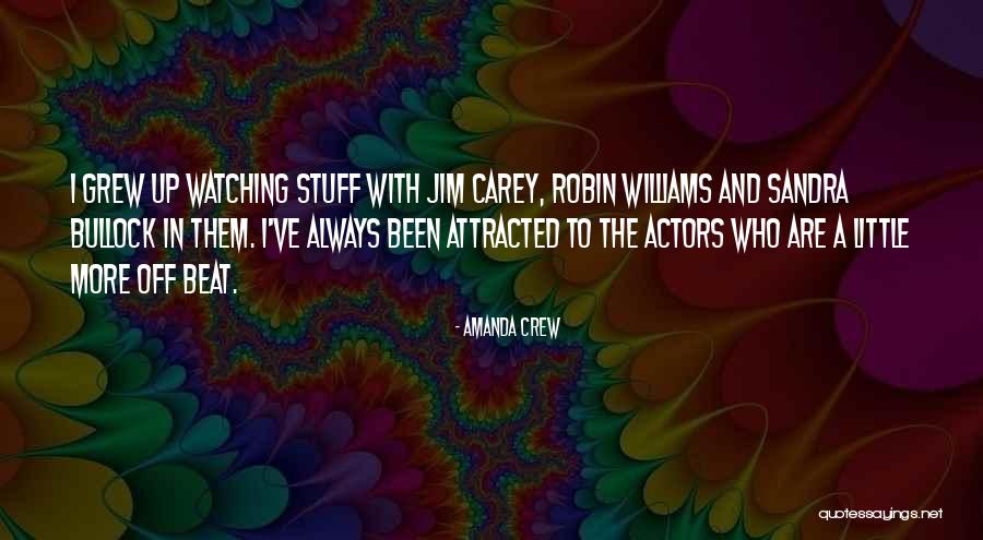 Psicologo Online Quotes By Amanda Crew Psicologo Online Quotes By Amanda Crew