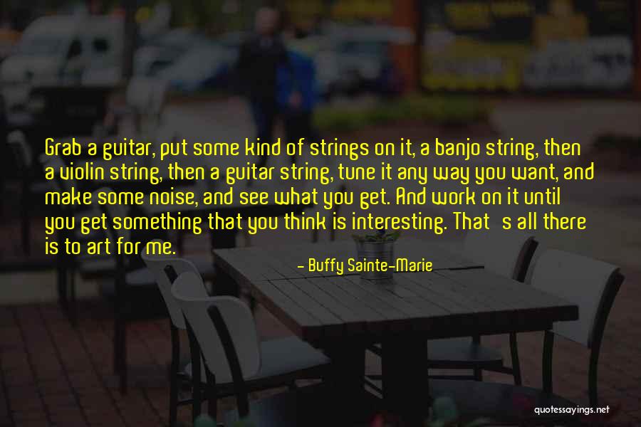 Psicologo Online Quotes By Buffy Sainte-Marie Psicologo Online Quotes By Buffy Sainte-Marie