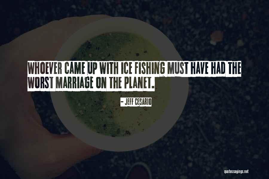 Psicologos Online Quotes By Jeff Cesario Psicologos Online Quotes By Jeff Cesario