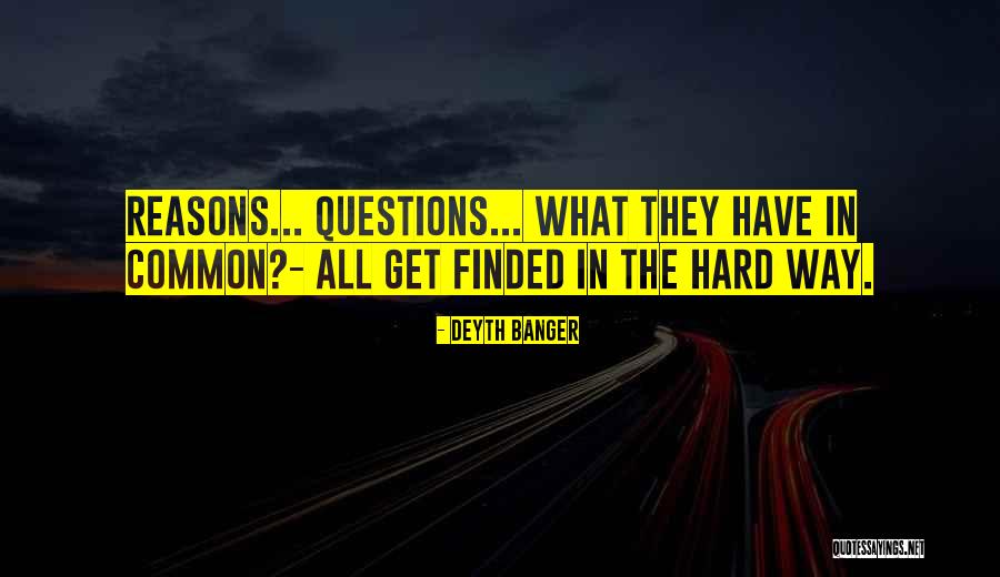 Psicologos Quotes By Deyth Banger Psicologos Quotes By Deyth Banger